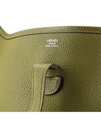 PM Evelyne Bag Gen I Clemence