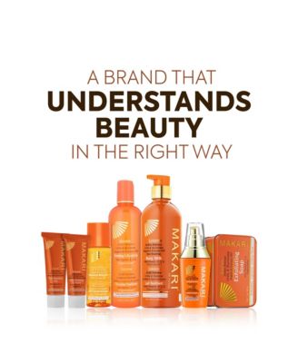 Extreme Argan & Carrot Oil Skin To Love - Skin Care Kit