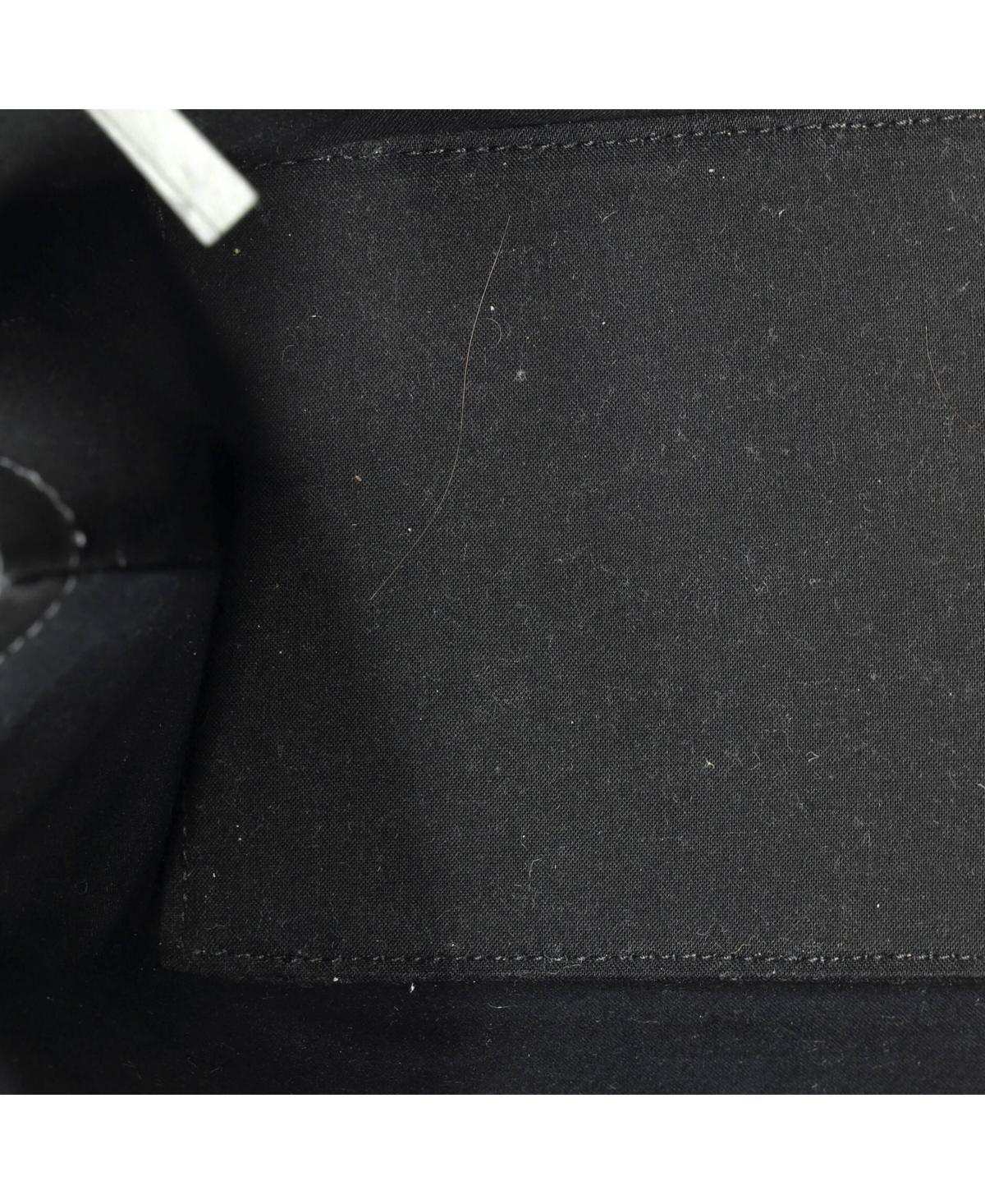 Pre-Owned Balenciaga Medium Cities Duty Free Tote Printed Canvas