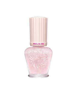 Sparkling Foundation Primer S