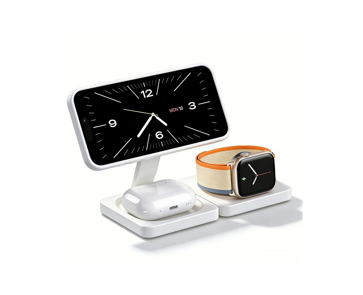 Risokeys Portable 3… - image