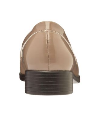 Women's June + Vie Sequined Midi Skirt