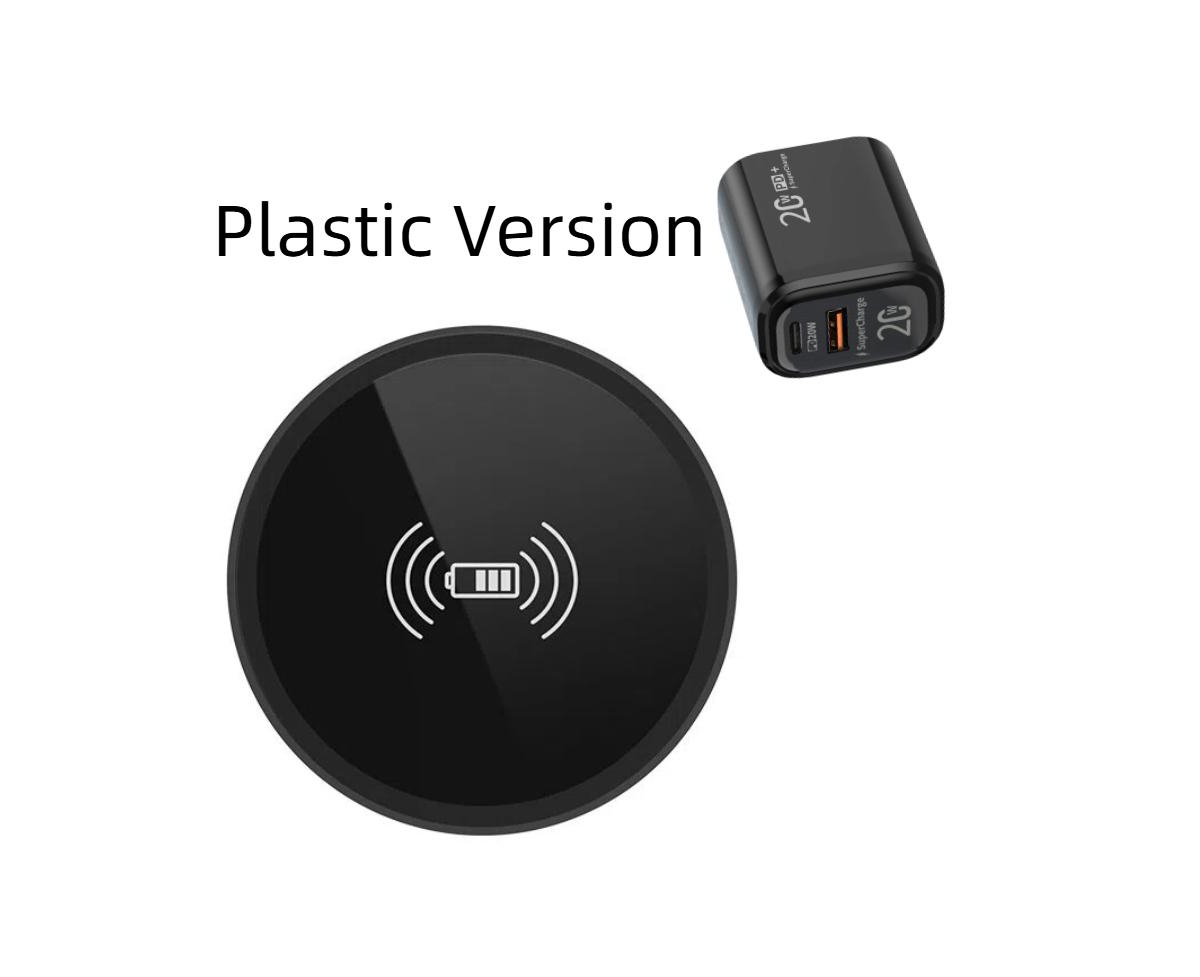 Risokeys Embedded W… - image