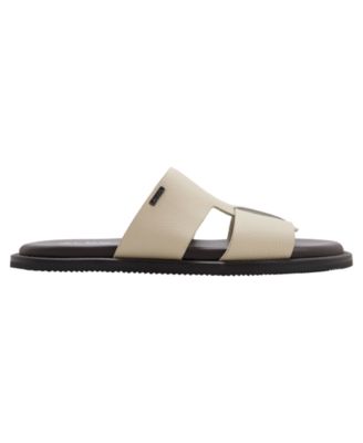 Men's Gonzalo Slip-On Flat Sandals