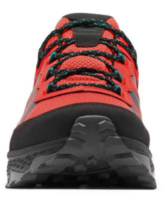 Men's Peakfreak Rush Outdry Multi-Sport Shoes