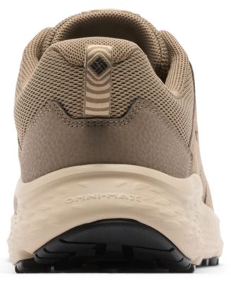 Men's Benson II Lace-Up Shoes