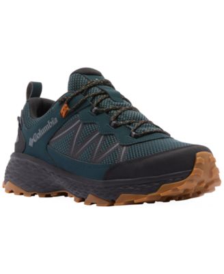 Columbia Men's Peakfreak Rush Outdry Multi-Sport Shoes - Macy's