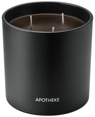 Kindling 3-Wick Scented Candle, 26 oz.