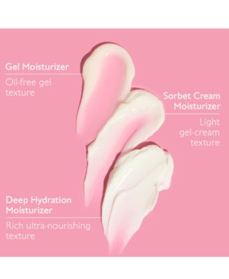 VinoHydra Deep Hydration Moisturizer, 1.6 oz.