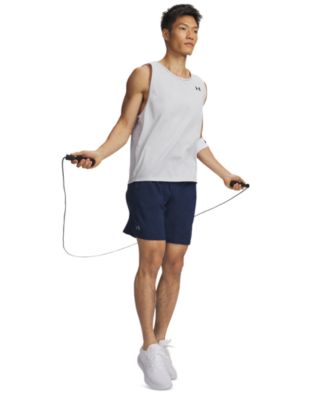 Men's Tech™ 9" Mesh Shorts