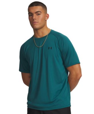 Men's Tech™ Short-Sleeve T-shirts