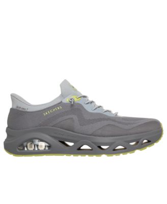Men's Slip-Ins: UNO Glide-Step - Air Gliders Casual Sneakers from Finish Line