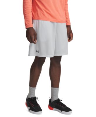 Men's Tech™ 9" Mesh Shorts