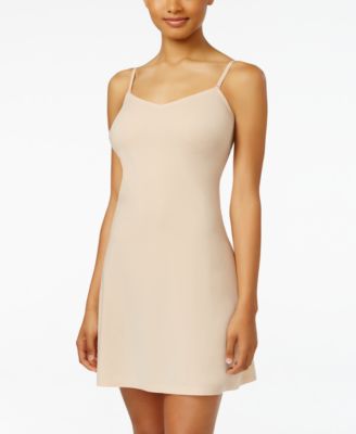 SPANX - Thinstincts Convertible Slip 10019R