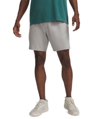 Men's Motion Shorts