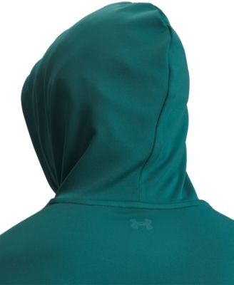 Men's Motion Regular-Fit Hoodie