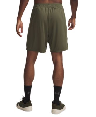 Men's Freedom Tech 7" Shorts