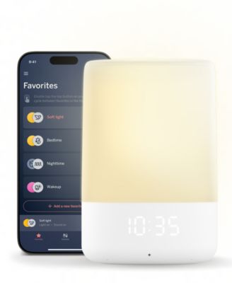 Sound + Light Machine