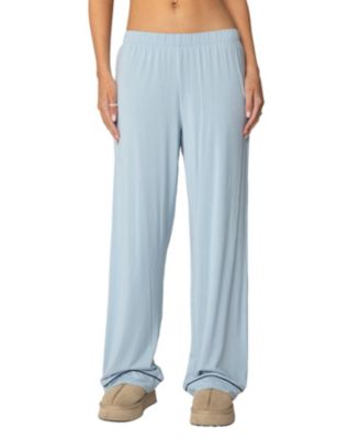 Women's Jeanette Pants