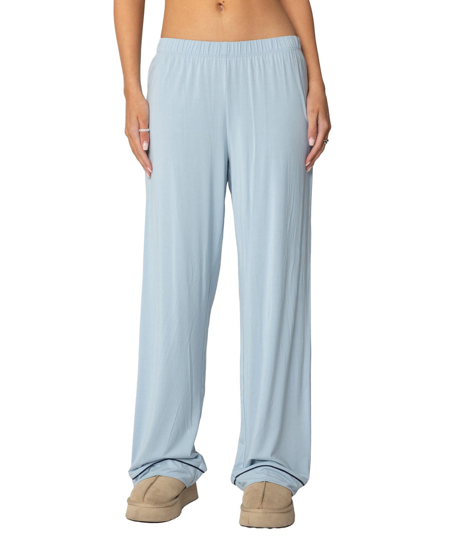 Women's Jeanette Pants