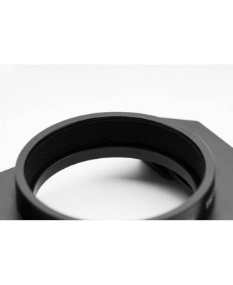 Filter System Professional Kit for Sony RX100VI and RX100VII