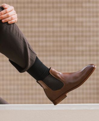 Men's Murphy Chelsea Boots