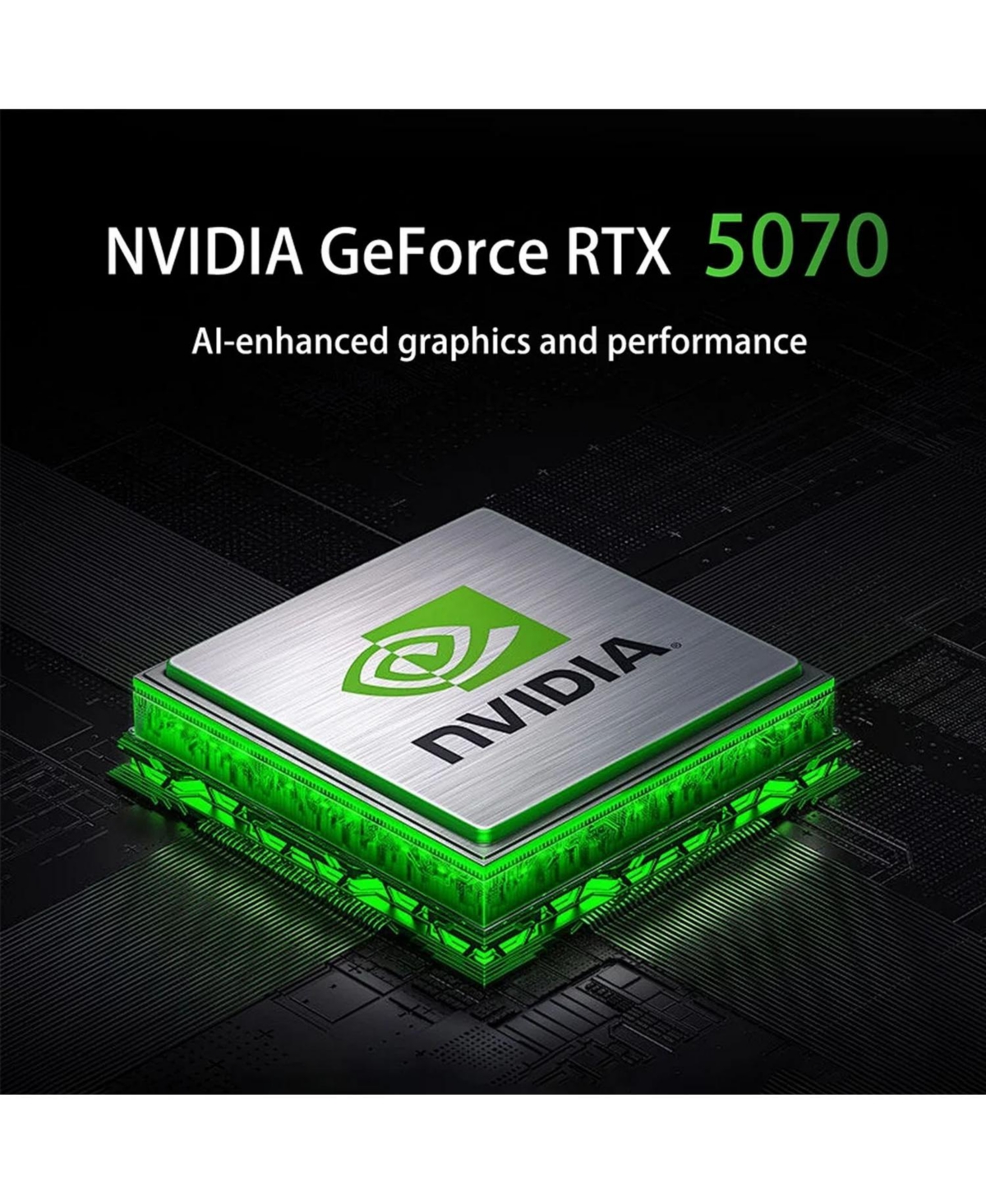 Hp Omen Max Rtx 5070 Gaming Laptop, 16" Wqxga 240Hz, Amd Ryzen Ai 7 350, 32GB DDR5 Ram, 2TB Ssd, Rgb Backlit Kb, Wi-Fi 6, Windows 11 Home