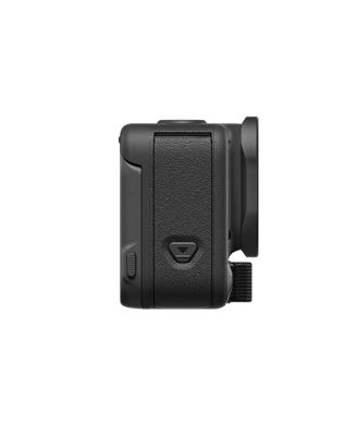 Ace Pro 2 8K AI-Powered Action Camera Standard Bundle