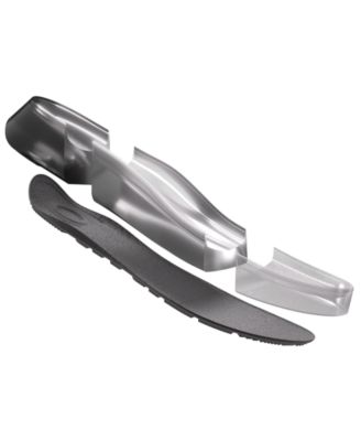 Women's Lulu Flower Cross Slip-On Slides