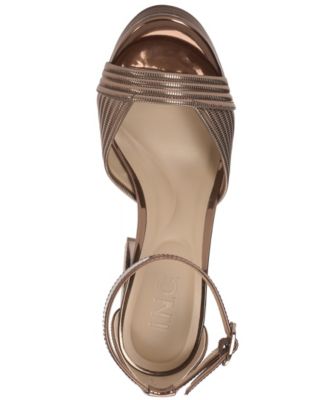 Women's Namira Platform Dress Sandals