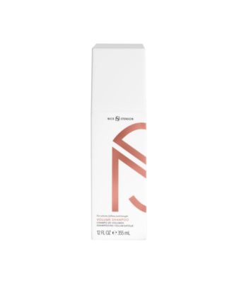 Nick Stenson Beauty Volume Shampoo