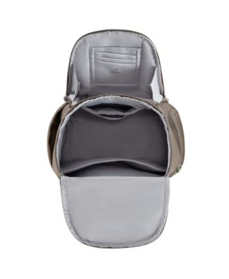 Anti-Theft Classic Backpack