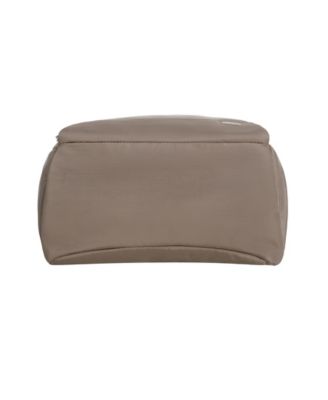 Anti-Theft Classic Backpack