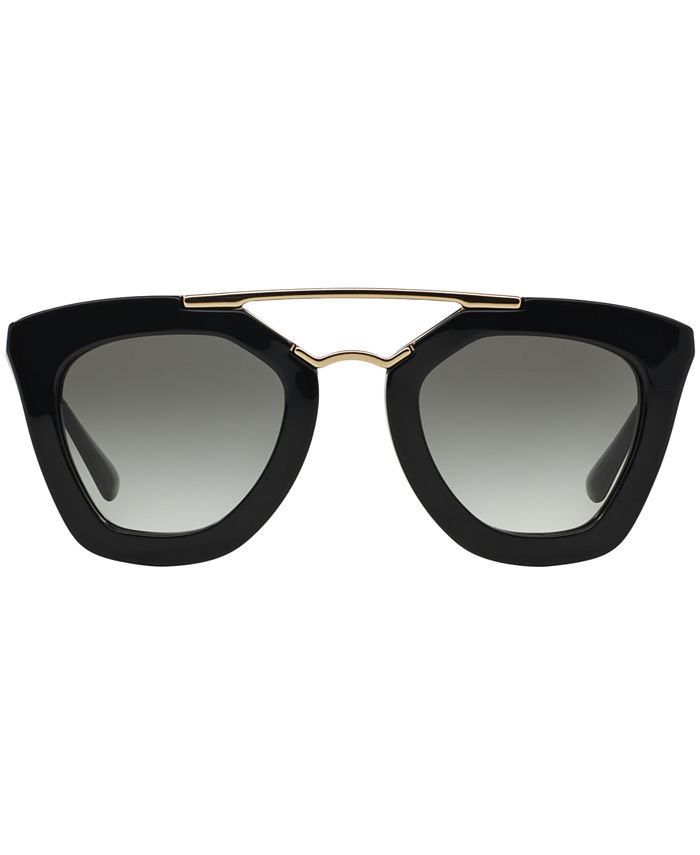 Prada sales pr 09qs