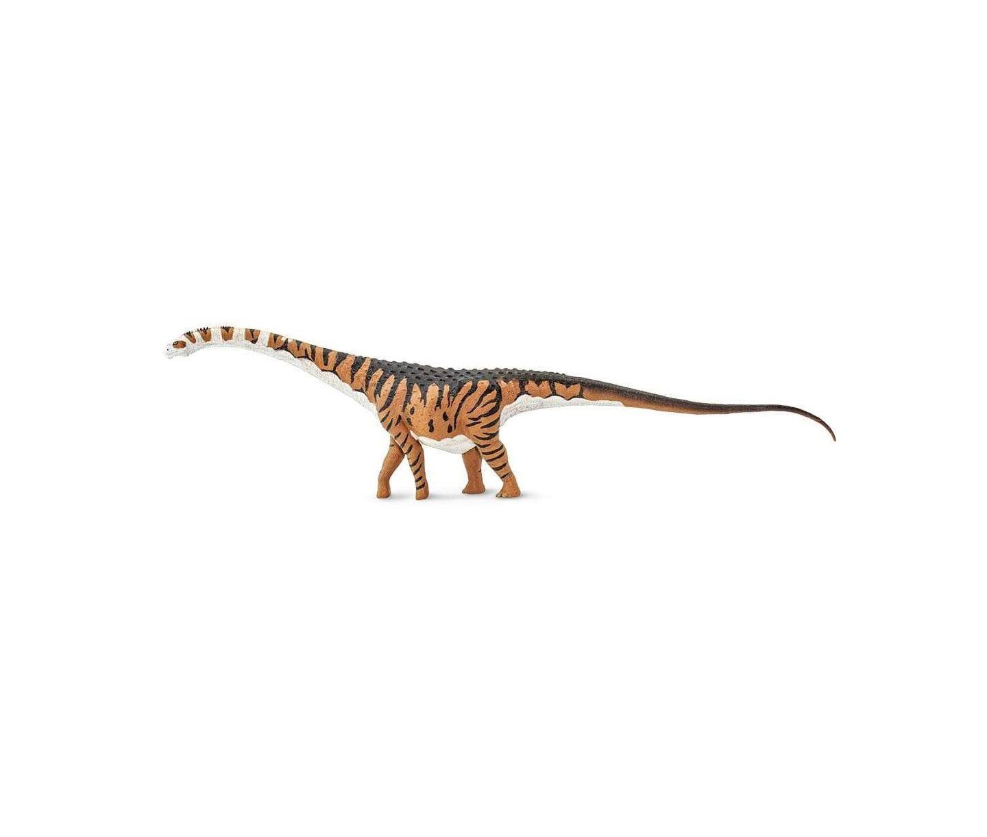 Детская фигурка Safari Ltd. Malawisaurus — фото 1