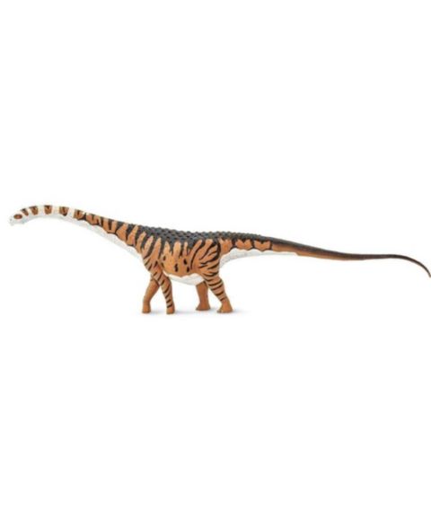 Детская фигурка Safari Ltd. Malawisaurus