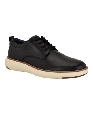 Men's Foray Dress Casual Lace-Up Shoes