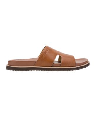 Men's Welch Slide Sandals