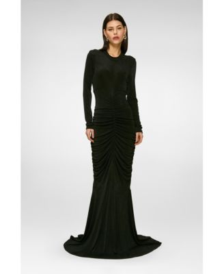 Women's Ares Dress