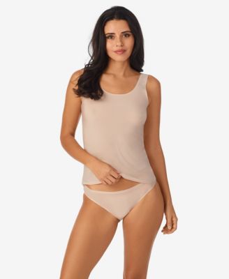 Women's Heavenly Stretch Tank Top G8420