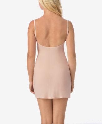 Women's Heavenly Stretch Lo Slip