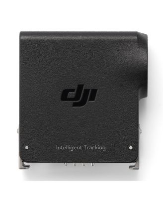 RS Enhanced Intelligent Tracking Module for RS 4 and RS 5 Gimbal Stabilizer