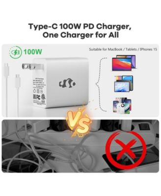 15.6" FHD IPS Laptop, 8 Cores Intel i5-12450H 32GB RAM 1TB SSD WiFi 6