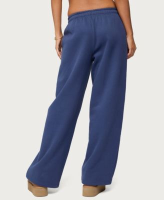 Women's Totally Sweatpants