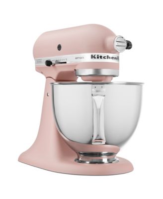 Artisan 5 Qt. Stand Mixer 