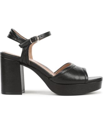 Women's Petra Strappy Sandals