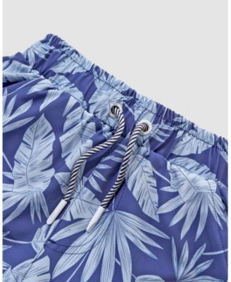 Boys Congo Jr. Swim Shorts
