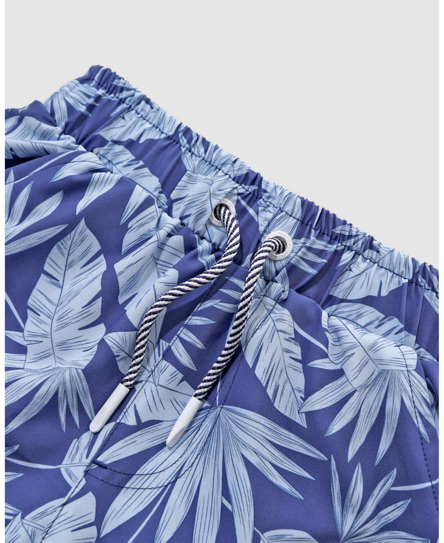 Boys Congo Jr. Swim Shorts