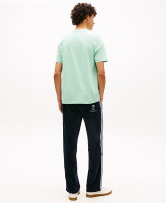 Men's Brand Love Lockup Graphic T-Shirt