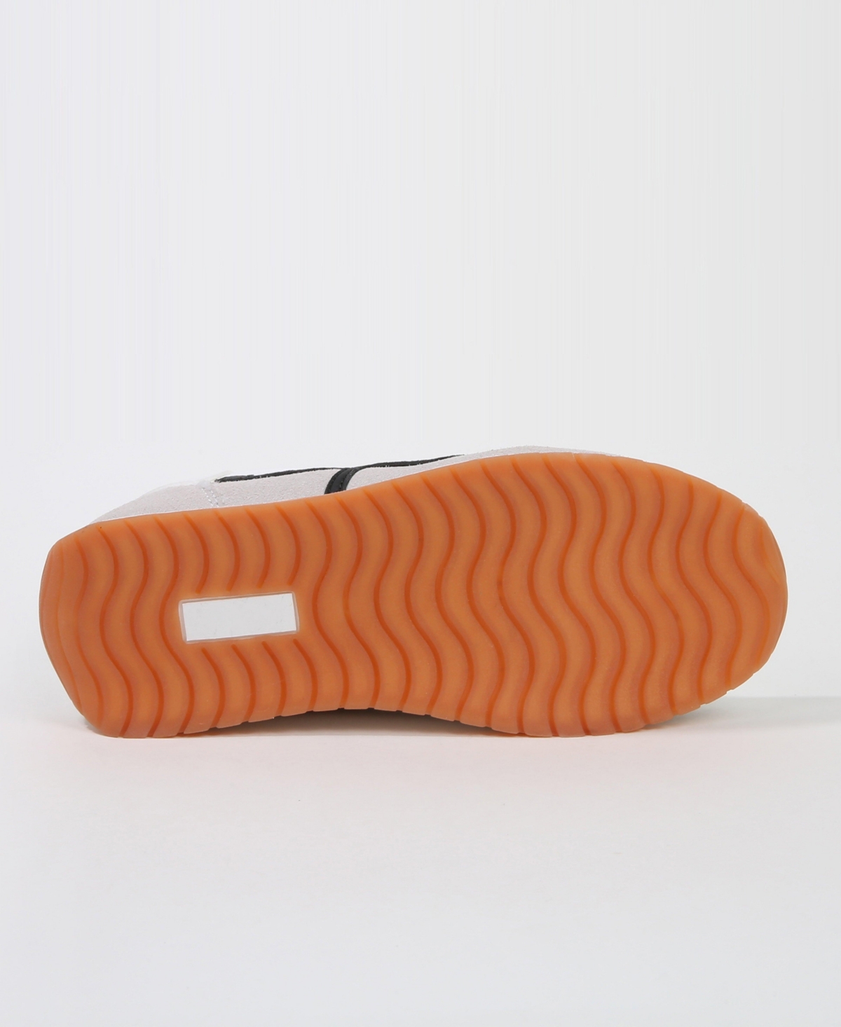 Berness Women's Simone Lace-Up Sneakers